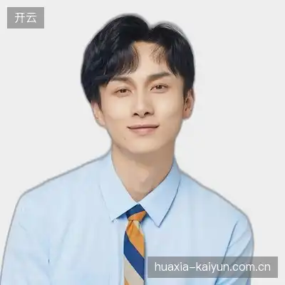 侯坤