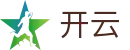 开云（中国）官方网站 - 官方认证中心