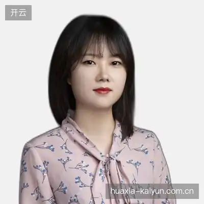 孔诚晨