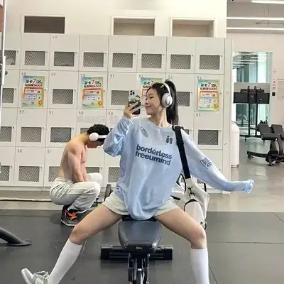 马翔
