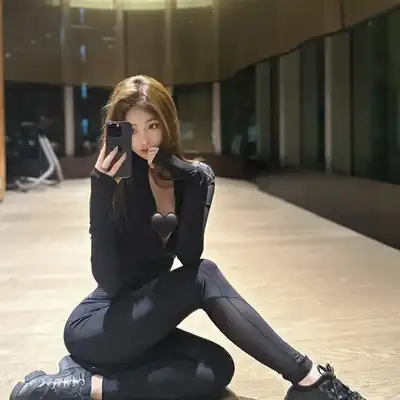 王明子
